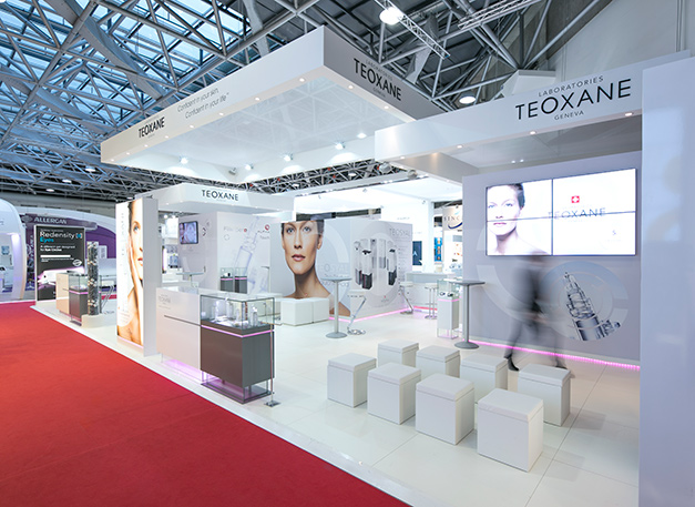 teo2 Cornette Paris Teoxane