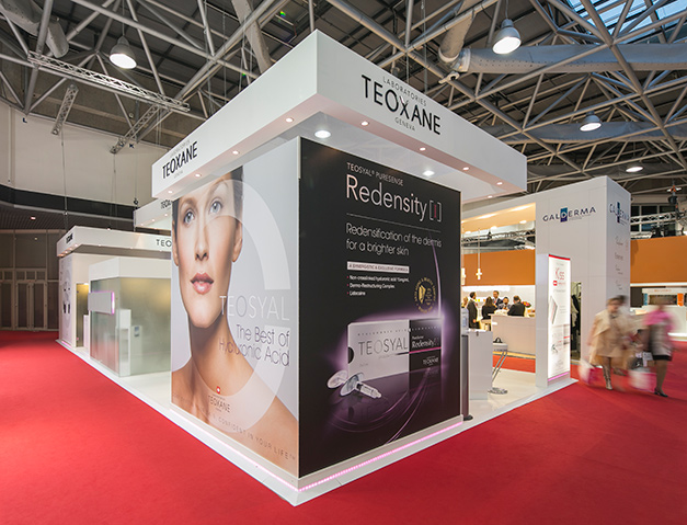 teo3 Cornette Paris Teoxane