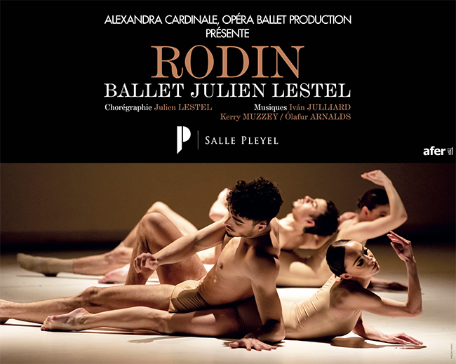 cornette-paris-gala-etoiles-006