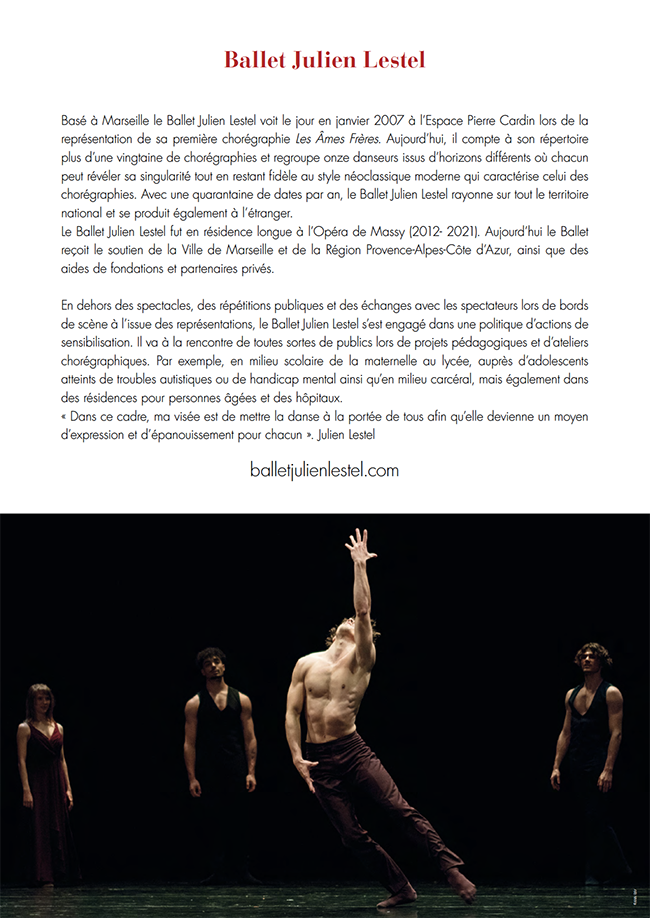 cornette-paris-gala-etoiles-008