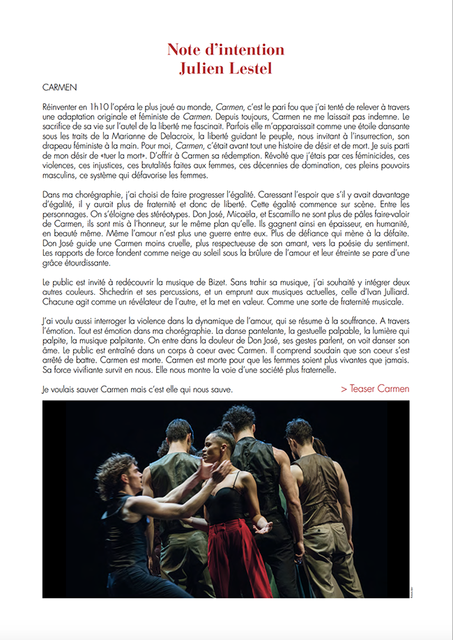cornette-paris-gala-etoiles-009