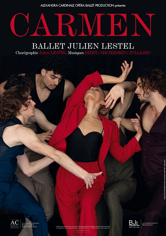cornette-paris-gala-etoiles-011