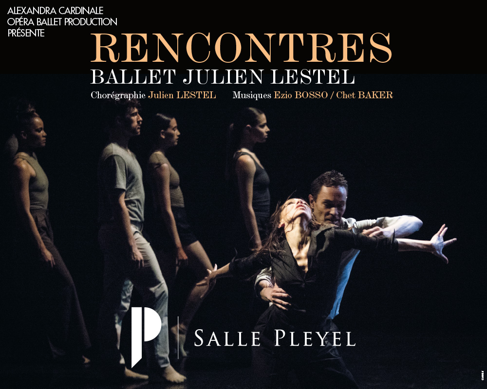 cornette-paris-gala-etoiles-020