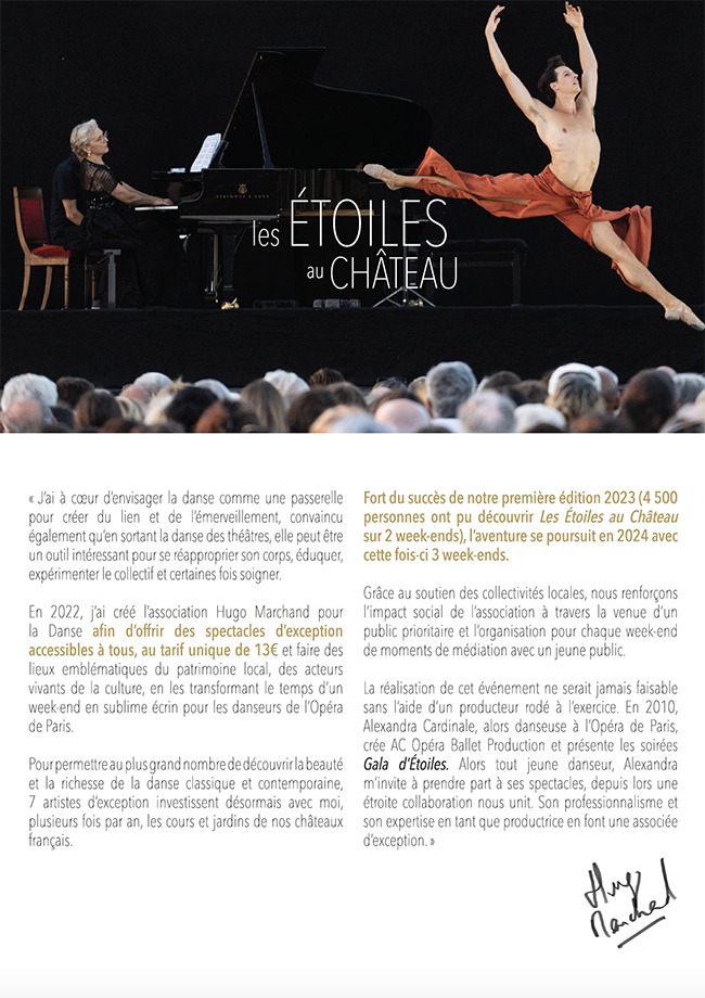 cornette-paris-hugo-marchand-danse-003
