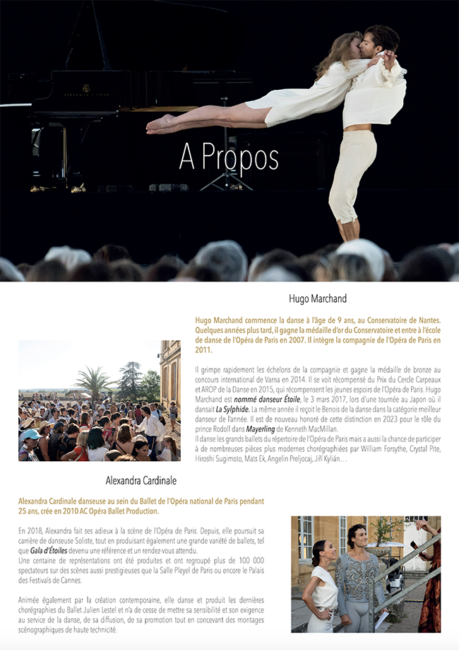cornette-paris-hugo-marchand-danse-004